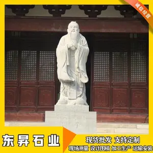 ʯ�����˫�ֽ��������ǰ �Ŵ�������� �׷������鱾����