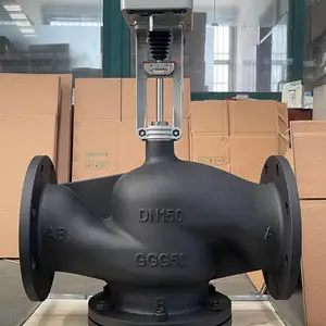 ����Τ��ԭװ ��װ�綯�¿ط� ���ڷ�ML7421 ML7420