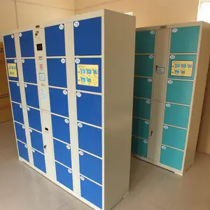 供应酒吧寄存柜、自助寄存柜、手机寄存柜快递柜钥匙柜保密柜