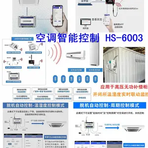 充气柜配件接头六氟化硫SF6氧气变送器 开闭所温湿度空调联动控制电能手机端 RS485 有害气体监测 一氧化碳变送器