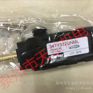 ������繩Ӧ PV092R1K1T1NMMC Parker������ 10-146