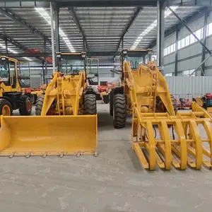 װ�ػ�����920���Ż�С�����������˳�������ֳũ��ץ��ץľ��