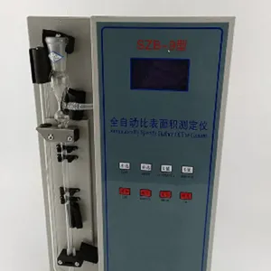 JY-SZB-9 ȫ�Զ��ȱ�����ⶨ�� ��������