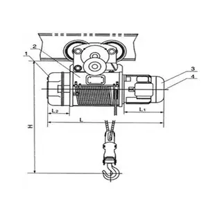 ����������« ����������«������ HQ5-��3-16����MZP2/5t��������«