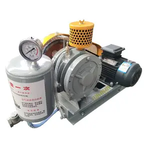 ��ת���40s hc-401s��תʽ�ķ�� HZ40S-0.75KWҽԺҽ�Ʒ�ˮ����