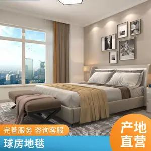 �����人 ̨���� ����Ժ ����� �����̺ ���̵�̺ ��ȫ������ ȫ����װ