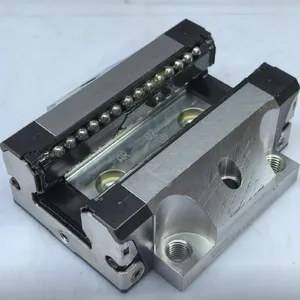 R165932130�¹���ʿ��REXROTH���黬��ȫ�¿���Ż�