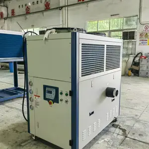 工业冷风机,化工低温冷风机,设备降温冷风机,人工降温冷风机