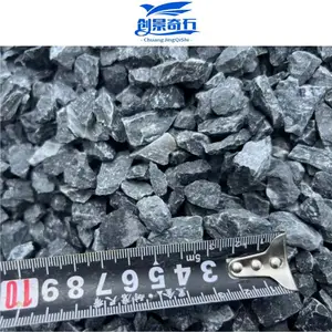江西九江砾石厂家-九江砾石路面建筑材料-九江砾石吨位大量批发