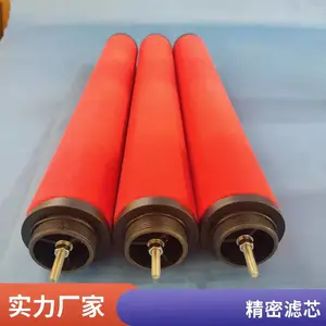 �ں���� �����ǰ�ù�������о SLAF-40HT �߾���