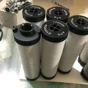 ATS过滤器F0045P F0045M F0045H F0045C滤芯0045EP 0045EM