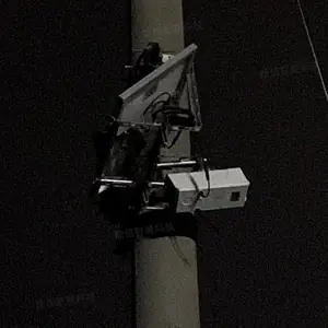 �����ǻ������·������Ʒ����Ƽ��װ�� ��׼���