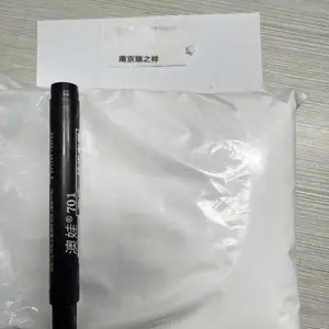 试剂级二氧化锆,纳米级二氧化锆,电子级二氧化锆,陶瓷级二氧化锆,99.9氧化锆