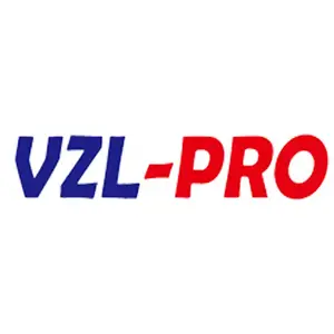 VZL-PRO ���¸�ѹ�綯������ ����ʽ��Ӧ���ų��ҹ�Ӧ