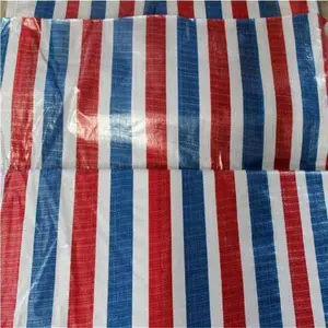 ����װ�����ϲ�120g��ɫ��ˮ������ũ�÷����ɹ�ǲ������ﲼ