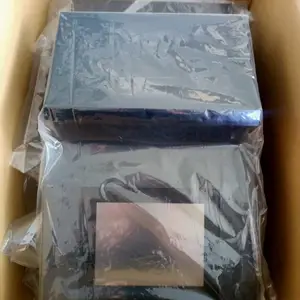 �ձ�Kett�߾���ͼ�����ô������Ʒ�ʼ����RN-700