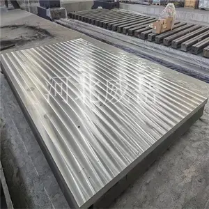 ����������ƽ̨ �Ӻ��� ��ҵ����װ�乤��̨