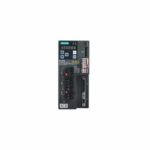 全新原装6FC5 371-0AA30-0AB0 PLC