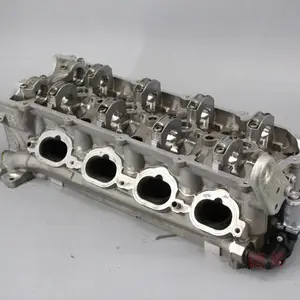 ����M156 C63 SL63 ML63 S63 CLS63 CLK63 E63 R63 �������׸� 1560106420