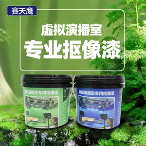 ����ӥר�÷�ˮ��4LӰ�����������Ϳ����Ӱ������������齺��