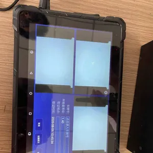 ��������JD-R01��Яʽ�ָ����ڶȼ���� ���ͳ�β�����ܷ���
