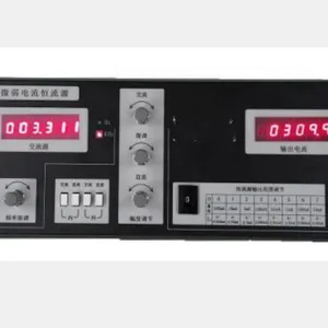 ����΢����������Դ �ͺ�:HB-611E �������