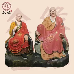 �޺��ڷŹ���Ʒ�ڼ� ʮ���޺�ͭ�� ��֬18��������Ĳ�����