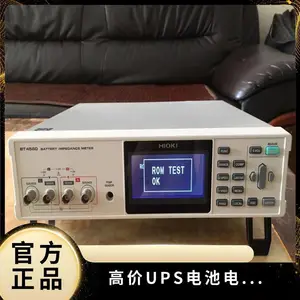 ***���� ��ز����� BT3562A������ͺţ� �� ���� �� 220