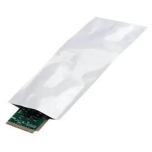 ʩ���ַ������������δ� ����Ԫ��оƬPCB������������ܷ��װ��