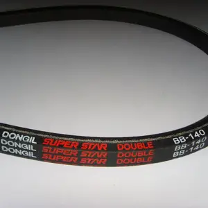 ����DONGIL DOUBLE BB140/3556mm���Ǵ�˫�����Ǵ�