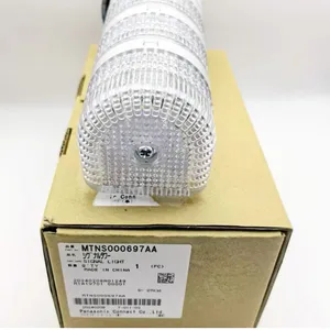 N510036333AB MTNS000697AA NPM������ʾ�ơ�������JD60ERYG-024-W