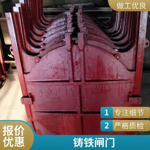 ���ܲ��һ�廯բ�� ֧��Զ�̿��� ���ҿɶ���