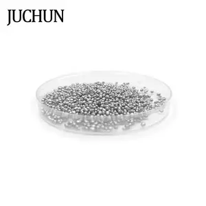 ���ʽ������� 99.***-99.99*** 1-5mm ���� �۴�����