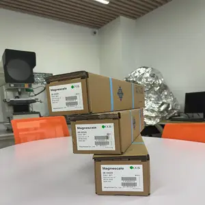 �ձ�Magnescale��դ��GB-025ER SR138-025R λ�ƴ�����