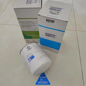 ˹����ѹ�������˹�� �ͷ����� 25350030-023 ѹ�����ͷ������Ҵ���