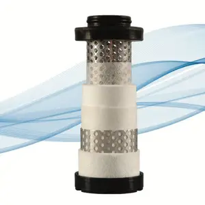 Tiger Filtration����������ѹ������ѹ����ձ��������о