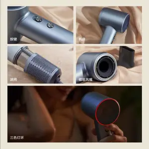 ��Ҽ��ô���� LF03������� �����ٸɲ��˷��紵�� �����Ӵ���Ͳ
