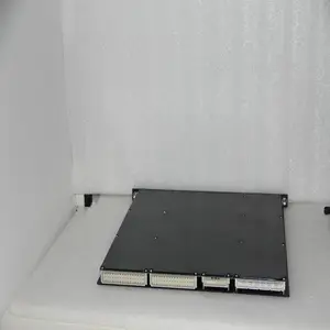 TRICONEX英维思卡件4507