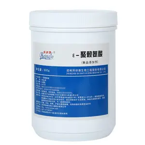 ������ӦʳƷ�� ���ɷ��� �������� ������ ���ﱣ�ʼ� �����־���
