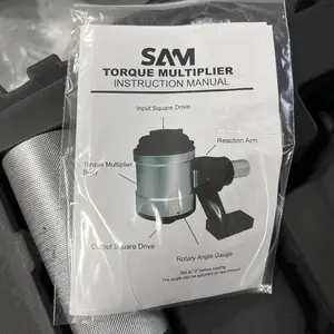 ��Ӧ����ԭװ sam-outillage �ӷ��и��� 694-NE-60
