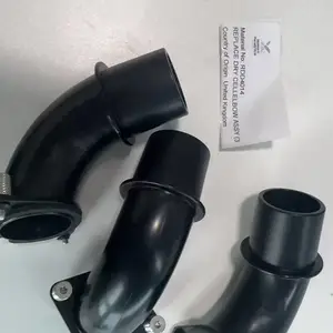 马尔文吸尘器连接弯头 1个 型号:GG988-RDD4011库号:M87295