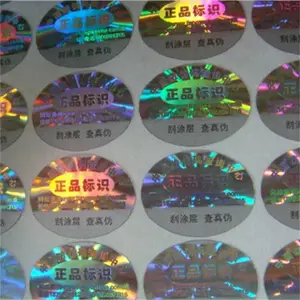 �����־ӡˢ �����������ӡˢ ���Դ����Ű�