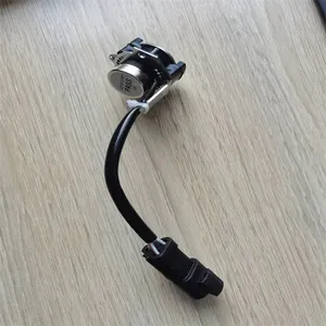 �ھ��С���͸��ϵ��͹� ѹ��32mpa �ھ�12mm ���ܸ�˿4��