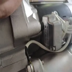 �ھ��PC130-8 �������� 600-813-4461 ��;�㷺 ����***
