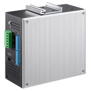 TP-LINK TL-SG2216工业级 Web网管工业以太网交换机