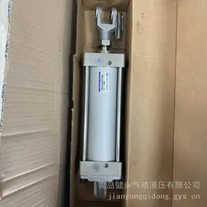 KCC �������������� ACM-N-CA100-S200Y ��ҵ����ִ��Ԫ��