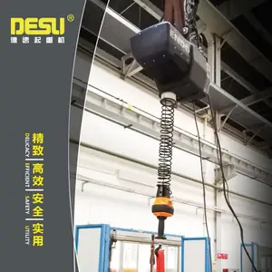 �綯�۱۵� 150kg�綯����ƽ�����λ�� EIK�綯���۵�����������