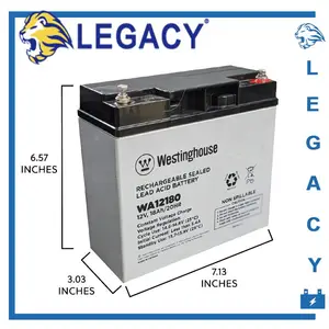 WESTINGHOUSE����WD2-200 WD2-300 WD2-400 WD2-500�����豸