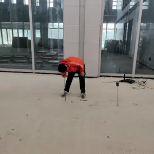 ���ݲ�©ʦ�� ����ר��������©ˮ ����̽�⾫׼��