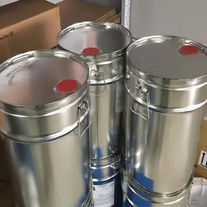����ļ��ݹ�ҵ��ϴ�� AP760 ������ϴ��þ�Ͻ����ܽ�Ϳ���